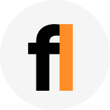 FactuurLink